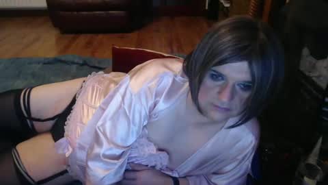 Snapshot of grainnetv chatting on 14, 12, 2024 grainnetv online show from 14, 12, 2024