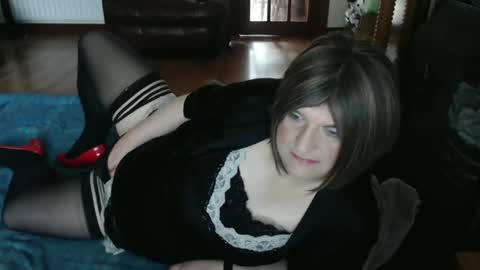 Snapshot of grainnetv chatting on 9, 3, 2025 grainnetv online show from 9, 3, 2025