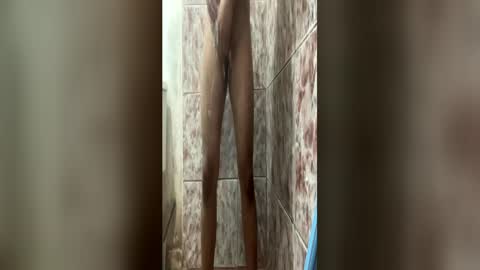Snapshot of grandao58_official chatting on 11, 7, 2026 grandao58_official online show from 11, 7, 2026