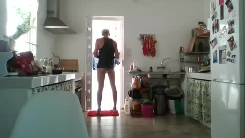 grandb715043 online show from 22, 1, 2025