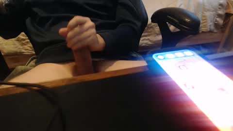 grandepapis121 online show from 21, 12, 2025