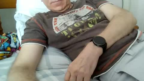 Snapshot of grandpa_floppy_dick chatting on 15, 12, 2024 Grandpa online show from 15, 12, 2024