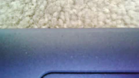 Snapshot of grandpa_floppy_dick chatting on 8, 2, 2025 Grandpa online show from 8, 2, 2025