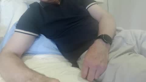 Snapshot of grandpa_floppy_dick chatting on 8, 3, 2026 Grandpa online show from 8, 3, 2026