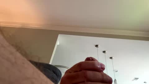 Snapshot of grandpawoody_69 chatting on 22, 4, 2026 grandpawoody_69 online show from 22, 4, 2026