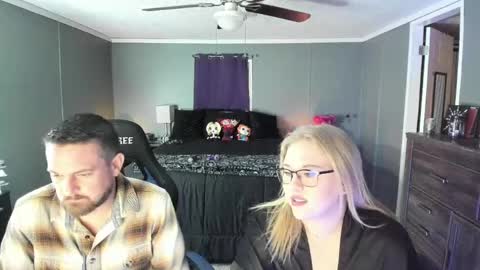 graniteaura online show from 1, 5, 2026