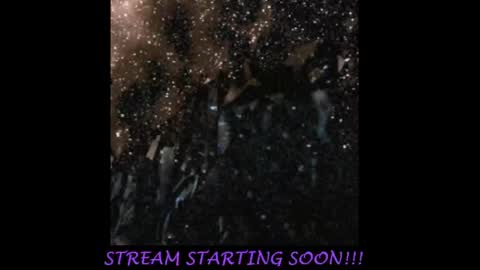 graniteaura online show from 13, 5, 2026