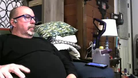 Snapshot of granitebuckeye1969 chatting on 26, 2, 2025 granitebuckeye1969 online show from 26, 2, 2025