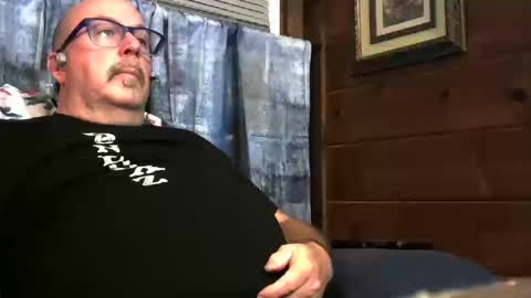 Snapshot of granitebuckeye1969 chatting on 15, 10, 2025 granitebuckeye1969 online show from 15, 10, 2025