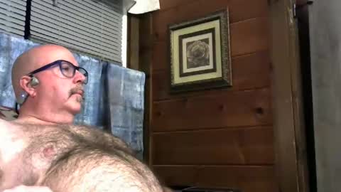 Snapshot of granitebuckeye1969 chatting on 20, 10, 2025 granitebuckeye1969 online show from 20, 10, 2025