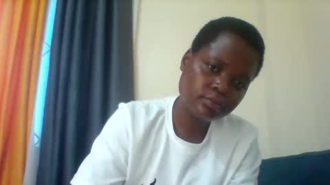 grannylover_ online show from 18, 1, 2025