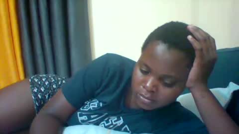 grannylover_ online show from 20, 1, 2025