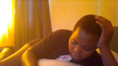 grannylover_ online show from 22, 1, 2025