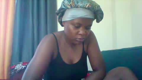 grannylover_ online show from 10, 2, 2025