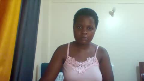 grannylover_ online show from 11, 3, 2025