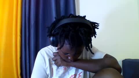 grannylover_ online show from 29, 9, 2025