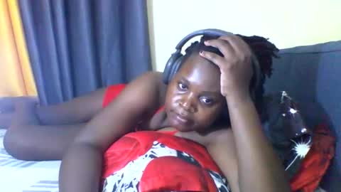 grannylover_ online show from 5, 10, 2025