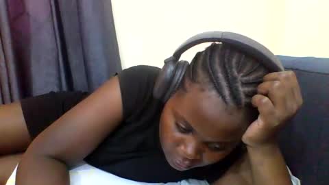 grannylover_ online show from 3, 11, 2025