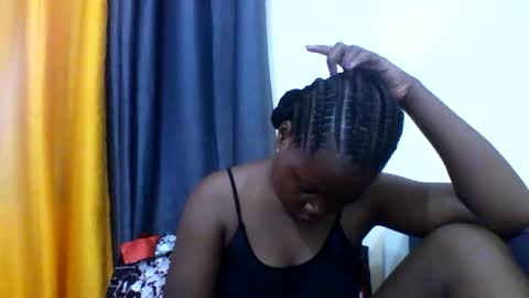 grannylover_ online show from 9, 11, 2025