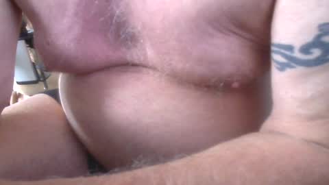 Snapshot of granpapybi chatting on 16, 7, 2026 granpapybi online show from 16, 7, 2026