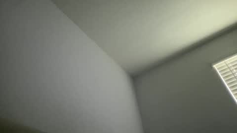 grant0529 online show from 27, 4, 2026