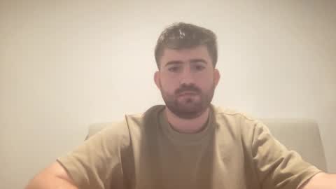 grant0529 online show from 28, 5, 2026