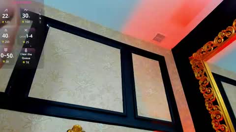 Grant online show from 3, 2, 2026