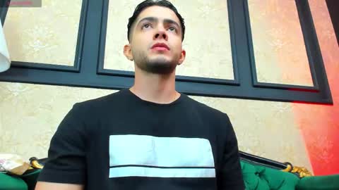 Grant online show from 3, 3, 2026