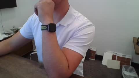 Snapshot of grantme88 chatting on 13, 7, 2026 grantme88 online show from 13, 7, 2026