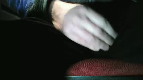 grapefruit online show from 21, 1, 2025