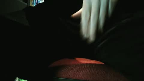 grapefruit online show from 4, 2, 2025