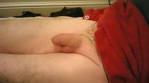 grapefruit online show from 2, 3, 2025