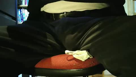 grapefruit online show from 11, 3, 2025