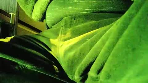 grapefruit online show from 9, 1, 2026