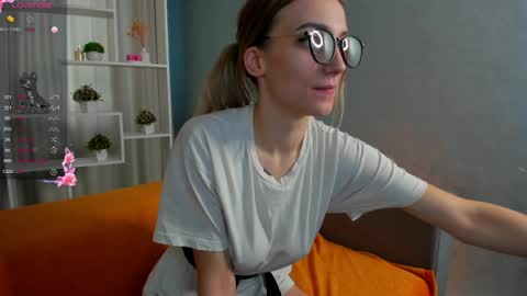 Grase online show from 18, 3, 2026