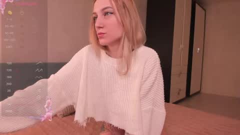 Grase online show from 23, 3, 2026