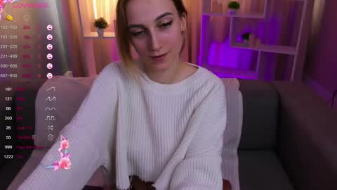 Grase online show from 15, 4, 2026