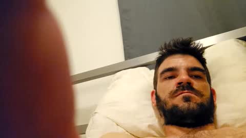 grassynole9l88 online show from 26, 3, 2026