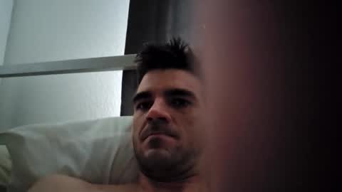 grassynole9l88 online show from 29, 3, 2026