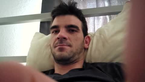 grassynole9l88 online show from 30, 3, 2026