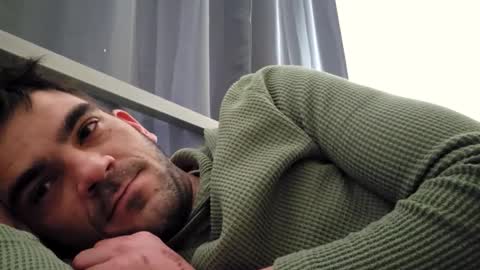 grassynole9l88 online show from 1, 4, 2026