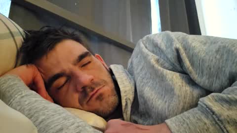 grassynole9l88 online show from 3, 4, 2026