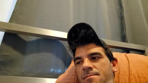 Snapshot of grassynole9l88 chatting on 4, 6, 2026 grassynole9l88 online show from 4, 6, 2026