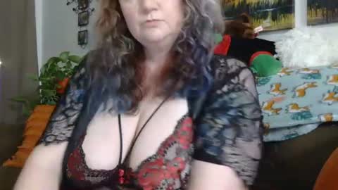 grateful42day online show from 9, 1, 2026