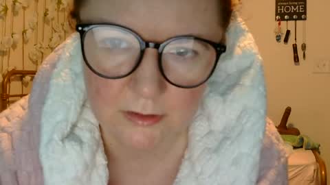 grateful42day online show from 16, 7, 2026