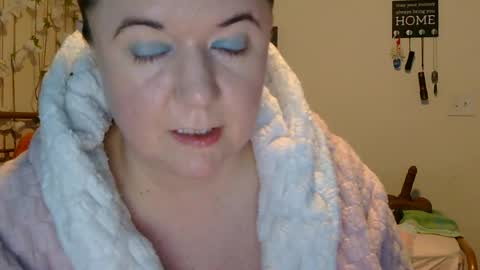 grateful42day online show from 31, 7, 2026