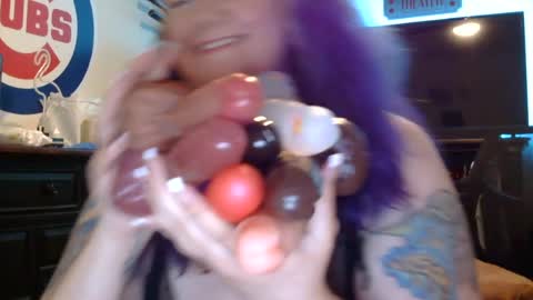 grateful42day online show from 31, 7, 2026