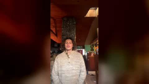 gratefuljizzer online show from 23, 4, 2026