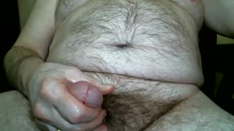 Snapshot of gratiotdetroit1 chatting on 6, 1, 2026 gratiotdetroit1 online show from 6, 1, 2026