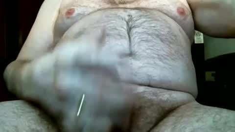 Snapshot of gratiotdetroit1 chatting on 21, 2, 2026 gratiotdetroit1 online show from 21, 2, 2026